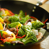 Imagen Rice Take Away