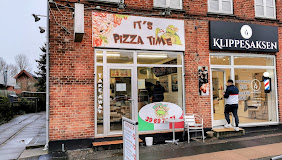 Imagen Pizzeria Toscana
