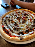 Imagen Hot & Tasty