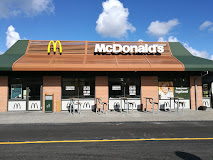 Imagen McDonald's