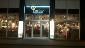Imagen Today Restaurant