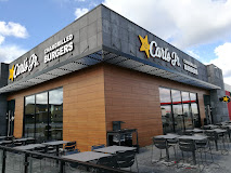 Imagen Carl's Jr.
