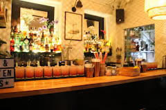 Imagen Restaurant Windsor Bar