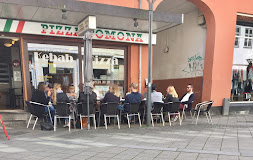 Imagen Pomona Pizza