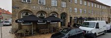 Imagen Cafe Bjerget