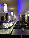 Imagen Kings Running Sushi & Wok