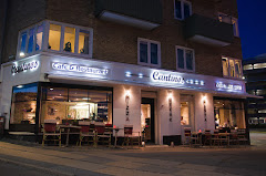 Imagen Cantinos