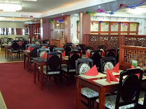 Imagen China Palace