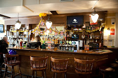 Imagen The Golden Lion