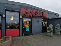 Imagen Restaurant Vinde