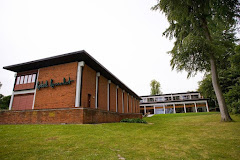 Imagen Hotel Hesselet