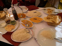 Imagen Pearl India