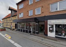 Imagen Nykøbing PizzaHouse