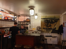 Imagen Celler 24