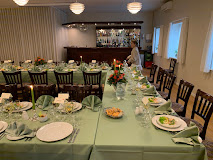 Imagen Restaurant Kikko