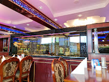 Imagen Asia Restaurant