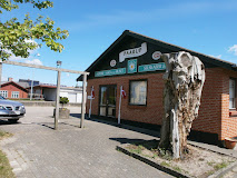 Imagen Pårup Kro