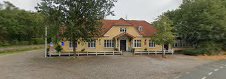Imagen Rindsholm Kro