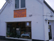 Imagen Øster Brønderslev Pizzeria