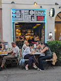 Imagen Ahn & Dehler Dining