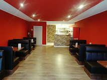 Imagen Ballis pizza & grill