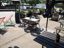 Imagen Beiers Burgerbar
