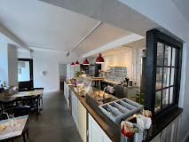 Imagen Ecco Vesterbro Aps