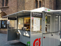 Imagen Mombergs Polse
