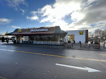 Imagen Lsa Familierestauranter