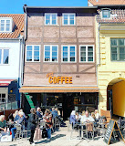 Imagen Bagel Shop