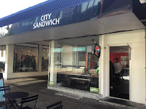 Imagen City sandwich