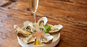 Imagen Restaurant Mayflower