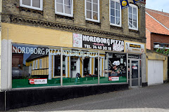 Imagen Pizza King