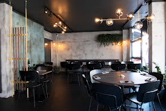 Imagen LETZ SUSHI