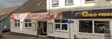 Imagen Pizza Napoli