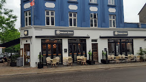 Imagen Restaurant Ombord