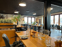 Imagen Restaurant Anker