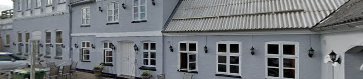 Imagen Nymølle Kro