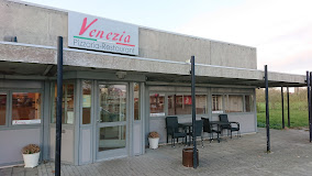 Imagen Pizza Venezia