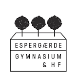 Imagen Espergærde Gymnasium Kantinen