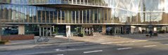 Imagen Tivoli Food Hall