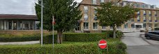 Imagen Det Danske Madhus Hamlet