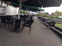Imagen Asian Wok House