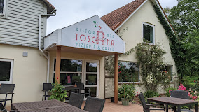 Imagen Ristorante Toscana