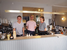 Imagen Åland