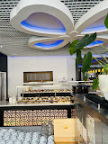 Imagen Restaurant Asia