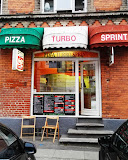 Imagen Pizza Turbo Sprint