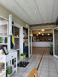 Imagen Lønne familierestaurant