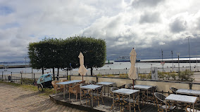 Imagen Brasserie Kosten