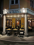Imagen Den Rustikke